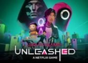 Squid Game: Unleashed – Main Sekali Bisa Ketagihan, Ini Alasannya yang Bikin Penasaran!