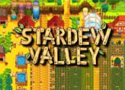 Bikin Nagih! 10 Game Simulasi Android & iOS Paling Seru dari Farming Sampai Survival