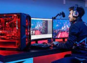 MLBB & PUBG Mobile Ternyata Bisa Hasilkan Cuan! Intip Cara Pro Player Raih Uang Jutaan