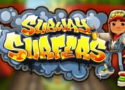 Daftar Top 10 Game Mobile Terpopuler 2025 Play Store, Nomor 7 Bikin Pemain Rela Begadang