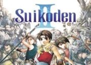 Kenapa Petualangan Epik di Suikoden II Selalu Jadi Obrolan Panas Gamer dari TikTok hingga X