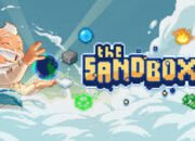 10 Game NFT Terbaru 2025 yang Lagi Viral, Bisa Bikin Kamu Dapat Uang Jutaan Tanpa Ribet!