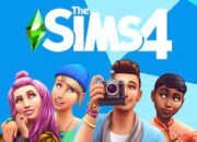 The Sims 4 Bikin Lupa Waktu, Kok Bisa Game Simulasi Ini Jadi Obrolan Seru di TikTok dan Instagram?
