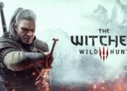 5 Game RPG Modding Resmi 2025, Bisa Ubah Dunia Tanpa Takut Kena Ban atau Hilang Akun