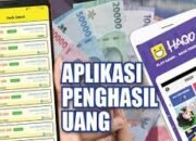 Rahasia Cara Memilih Game Penghasil Uang yang Aman, Terbukti Membayar, dan Tidak Menipu