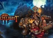 Menjadi Legenda di Torchlight II: Trik, Build, dan Rahasia Gelap yang Pemain Jarang Mau Bagikan