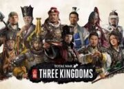 Rahasia Gila Total War: Three Kingdoms, Kok Bisa Jadi Game Strategi Paling Dibicarakan 2025