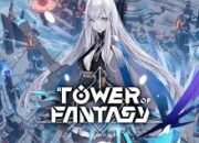 Tower of Fantasy Resmi Hadirkan Dunia Open-World Baru, Fitur Rahasianya Bikin Pemain Kaget