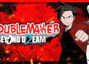 Troublemaker 2 Beyond Dream Rilis 15 September 2025, Gamer Lokal Heboh dan Tak Sabar Menunggu