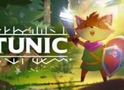 Petualangan Seru di Tunic, Game Rubah Kecil yang Diam-Diam Bikin Gamer Lupa Waktu Main Berjam-Jam