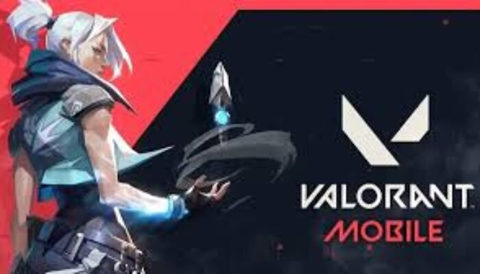 Viral di TikTok dan IG, Akun Beta Valorant Mobile & Skin CBT Jadi Ladang Cuan Pemain