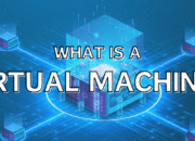 Pakai Cheat Lewat Virtual Machine Katanya Aman? Tapi Ternyata Ada Fakta Mengejutkan!