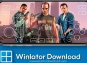 Fenomena Winlator: Kenapa Bocah Tetap Bangga Main Meski FPS Hanya 10 dan Sering Patah-Patah