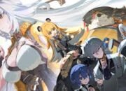 Daftar Game Paling Viral 2025 yang Bikin Netizen Histeris, Dari Mobile Sampai PC Paling Hits