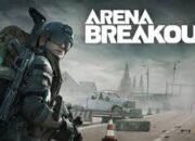 Wajib Coba! Arena Breakout: FPS Ekstraksi Super Realistis Ini Bikin Jantung Deg-degan Tiap Misi