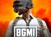 Kamu Wajib Coba! BGMI Redeem Code Terbaru 11 Agustus 2025, Beberapa Masih Bisa Ditukar Cepat!