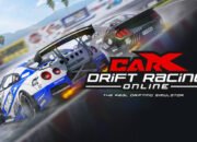 Main Game Android 2025 Ini Bisa Bikin Lupa Waktu, Nomor 2 Bikin Nagih Seharian