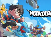 Montabi: Game Roguelike Makhluk Indonesia Ini Bikin Gue Ketagihan Main Sampai Lupa Tidur!