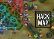 Kaget! Cheat Game Sekarang Bisa Legal di Indonesia, Ini Syaratnya di Tahun 2025