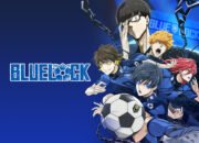 Ini Daftar Kode Redeem Blue Lock 4 Agustus 2025, Banyak yang Belum Dipakai dan Bisa Langsung Klaim