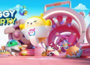 Kenapa Eggy Party Jadi Party Game Lucu Terpopuler Indonesia? Kamu Bakal Kaget Saat Tahu Alasannya!