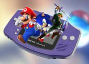 Daftar Emulator Game Boy Advance Terbaik untuk Android dan PC Tahun 2025 yang Wajib Kamu Coba, Nomor Tiga Bikin Nostalgia Berasa Asli