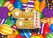 Main Candy Crush Saga Sekali, Langsung Kecanduan? Puzzle Casual Sejuta Umat yang Menggila!