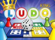 Rahasia Ludo King: Kenapa Game Papan Klasik Ini Tetap Populer di Indonesia Hingga Sekarang?