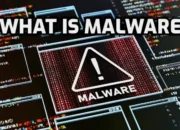 Pernah Kena Malware Karena Cheat? Ini Cara Aman Instal Mod & Cheat Legal Biar Nggak Keulang