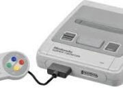 Kisah Nostalgia Zaman Old: Emulator SNES, Virtual Cop, dan Internet Lemot yang Bikin Greget