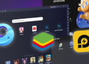 Ternyata Ini Emulator Android Indonesia yang Paling Direkomendasikan di Forum Tahun 2025