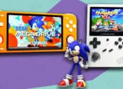 Rahasia Main Game PS1 Tanpa Ribet: Emulator Legal & Aman yang Banyak Orang Belum Tahu