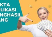 Fakta Mengejutkan Game Penghasil Uang, Dari yang Beneran Cuan Sampai Bikin Dompet Nangis