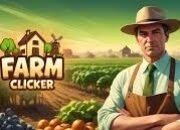 Simulasi Pertanian Terbaik 2025 yang Katanya Lebih Gokil dari Farming Simulator, Masa Sih?