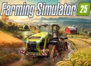 Rekomendasi Game Simulasi Kehidupan 2025 yang Bikin Lupa Waktu, Dari Farming Sampai City Builder