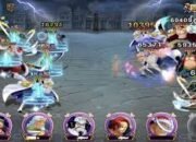 Game Browser Berbahasa Indonesia Ini Diam-diam Jadi Favorit Ribuan Pemain, Kok Bisa?