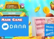 Main Game Bisa Dapet Cuan? Ini Cerita Orang yang Berhasil Ubah Hobi Jadi Penghasilan Nyata