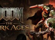 Slayer Kembali di Doom: The Dark Ages! Petaka Baru di Neraka Abad Pertengahan Tiba Mei 2025!