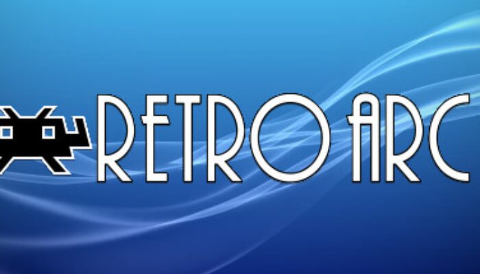 Gagal Main Game PS1? Coba RetroArch Terbaru di Google Play Indonesia, Fitur Anyarnya Gokil!