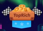 Main Game Dapet Uang Beneran? Ini 5 Game Lokal Terbukti Membayar Tahun 2025