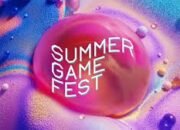 Ternyata Game Lokal Bisa Bikin Merinding, Ini Sorotan Gila di Summer Game Fest SEA 2025!