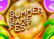 Gak Nyangka! Ini Semua Pengumuman Besar di Summer Game Fest 2025, dari Tema Global sampai Game Indie