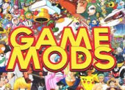 Biar Nggak Kena Ban! Panduan Modding Game Tanpa Risiko yang Wajib Dibaca Gamer di 2025