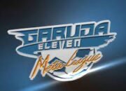 Main Garuda Eleven Metaleague Bisa di Laptop Kentang? Coba Dulu Sebelum Menyesal