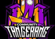 Gegap Gempita School Clash 2025: Komunitas Free Fire Tangerang Tunjukkan Kelas Dunia!