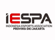 Dibalik Layar Seleksi IESPA DKI Jakarta: Siapa yang Lolos ke FORNAS VIII 2025?
