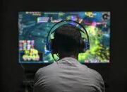 Dari Hobi Ngoprek Game Jadi Cuan: Dampak Ekonomi Modding Game di Indonesia Makin Gede!