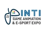 Aku Datang ke INTI Game Animation & E-sport Expo 2025, dan Rasanya Campur Aduk Banget!