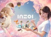 Rasanya Hidup di Kota Fiksi Indonesia inZOI Bikin Nangis, Nyata Tapi Bukan Dunia Nyata!