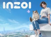 Bikin Bingung! Game Inzoi dan Sejumlah Judul Lain Ternyata Melegalkan Cheat Resmi